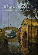 Trésors partagés